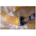 4325F Bissell CrossWave OmniForce™ EdgeFind™ Vacuum Cleaner